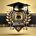 RECRUTAMENTO ESCOLINHA AVALON icon