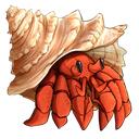 Hermit Realms Discord Server Icon