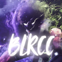 BLR Clanning Community