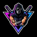 I CITTADINI DI NINJA