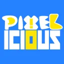 Pixelicious! UGC