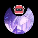┈　✿　𝓨umii • HSR : Amphoreus Emotes