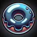 DonutSMP Center