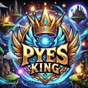 PYES HOST