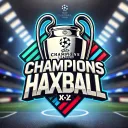 Champions Haxball League