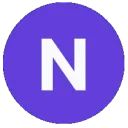 Nuntly