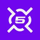 Battlefive