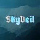 SkyVeil Community