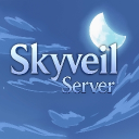 SkyVeil Community
