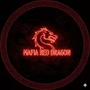 MAFIA RED DRAGON