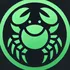 Crustacean Station