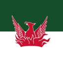 Republic of Trithinea