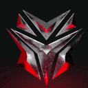 QUANTUM™ ESPORTS
