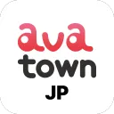 Avatown_JP
