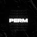 perm