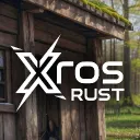 XROSRUST