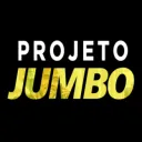 PROJETO JUMBO