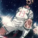 𝙿𝚛ø𝚓𝚎𝚌𝚝 𝚂𝚝𝚛𝚒𝚔𝚎𝚛 | BL:R