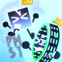 ★ [ Prismatic Hazed!! :33 ] [ ONGOING ] ★