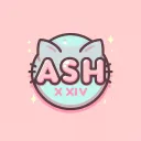 AshXXIV
