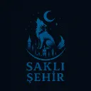 FwersNetwork #Başlıyoruz⚡