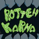 Rotten Karma
