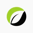 Optimum Advertising and Giveaways