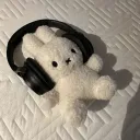 Bunni!!!!