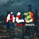 ALB °