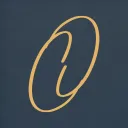 The Creative Collective