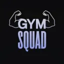 GYM SQUAD
