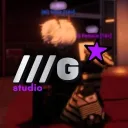 Goonify Studio
