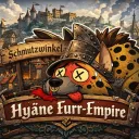 Hyäne Furr-Empire discord icon