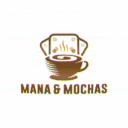Mana & Mochas