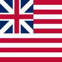 🇬🇧 THE BRITISH EMPIRE🇬🇧