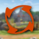 ScrayosNET