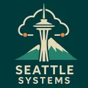 Seattle Systems