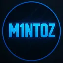 M1ntoz