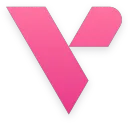 Virlo Clipping