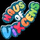 Haus of Vixcens icon