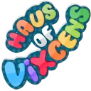 server icon