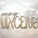 Haus of Vixcens avatar