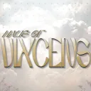 Haus of Vixcens Icon