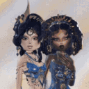 Haus Of Vixcens avatar