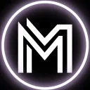 Magnet Store