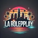 Los Angeles Roplay V2