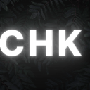 Discovery icon for Critical Hit Ke Discord server