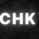 Critical Hit Ke 🇰🇪 discord icon