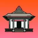 The Dojo