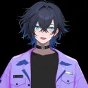 Aki Azuki’s community discord